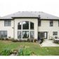 3051 Willowstone Drive, Duluth, GA 30096 ID:2625873