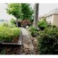 3051 Willowstone Drive, Duluth, GA 30096 ID:2625874