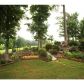 3051 Willowstone Drive, Duluth, GA 30096 ID:2625876