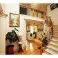 3051 Willowstone Drive, Duluth, GA 30096 ID:2625878