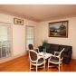 3051 Willowstone Drive, Duluth, GA 30096 ID:2625879