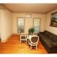 3051 Willowstone Drive, Duluth, GA 30096 ID:2625880