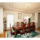 3051 Willowstone Drive, Duluth, GA 30096 ID:2625881