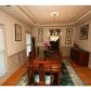 3051 Willowstone Drive, Duluth, GA 30096 ID:2625882