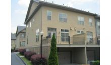 Unit 910 - 910 Telfair Close Atlanta, GA 30350