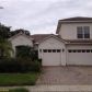 3529 Sunset Isles Blvd, Kissimmee, FL 34746 ID:3357628