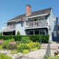 135 Ocean Avenue 19, Kennebunkport, ME 04046 ID:2493021