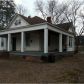 422 Prior Street, Gainesville, GA 30501 ID:2692479