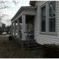 422 Prior Street, Gainesville, GA 30501 ID:2692480