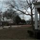 422 Prior Street, Gainesville, GA 30501 ID:2692481