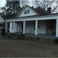 422 Prior Street, Gainesville, GA 30501 ID:2692482