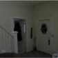 422 Prior Street, Gainesville, GA 30501 ID:2692483