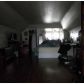 422 Prior Street, Gainesville, GA 30501 ID:2692487