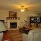 5445 Keithwood Court, Cumming, GA 30040 ID:2866101