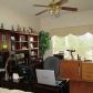 5445 Keithwood Court, Cumming, GA 30040 ID:2866102