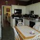 5445 Keithwood Court, Cumming, GA 30040 ID:2866103