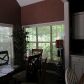 5445 Keithwood Court, Cumming, GA 30040 ID:2866104