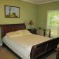 5445 Keithwood Court, Cumming, GA 30040 ID:2866106