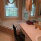 5445 Keithwood Court, Cumming, GA 30040 ID:2866107