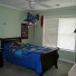 5445 Keithwood Court, Cumming, GA 30040 ID:2866109