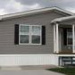 30630 Drouillard Rd. Lot #102, Walbridge, OH 43465 ID:1031269