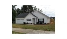 1400 Meadow Court Monroe, GA 30656