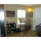 3625 Roseman Landing, Cumming, GA 30040 ID:2866350