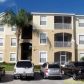 2310 Silver Palm Dr #204, Kissimmee, FL 34747 ID:3357626