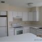 5500 Ocean Shore Blvd Unit B46 Aka 104, Ormond Beach, FL 32176 ID:348844