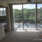 5500 Ocean Shore Blvd Unit B46 Aka 104, Ormond Beach, FL 32176 ID:348846