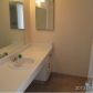 5500 Ocean Shore Blvd Unit B46 Aka 104, Ormond Beach, FL 32176 ID:348850