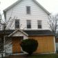 153 S Main St, Norwalk, CT 06854 ID:1106725