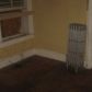 153 S Main St, Norwalk, CT 06854 ID:1106733