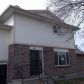 1841 S Allison St #C, Denver, CO 80232 ID:2681890