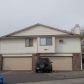 1841 S Allison St #C, Denver, CO 80232 ID:2681891