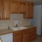 1841 S Allison St #C, Denver, CO 80232 ID:2681895