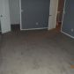 1841 S Allison St #C, Denver, CO 80232 ID:2681896