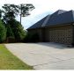 9499 Greens Mill Court, Loganville, GA 30052 ID:2990459