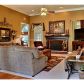 9499 Greens Mill Court, Loganville, GA 30052 ID:2990460