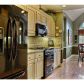 9499 Greens Mill Court, Loganville, GA 30052 ID:2990462