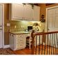 9499 Greens Mill Court, Loganville, GA 30052 ID:2990464