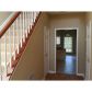 534 Watson Bay, Stone Mountain, GA 30087 ID:3349576