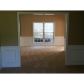 534 Watson Bay, Stone Mountain, GA 30087 ID:3349578