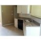 534 Watson Bay, Stone Mountain, GA 30087 ID:3349579