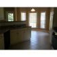 534 Watson Bay, Stone Mountain, GA 30087 ID:3349581