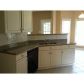 534 Watson Bay, Stone Mountain, GA 30087 ID:3349582