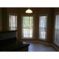 534 Watson Bay, Stone Mountain, GA 30087 ID:3349583