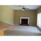 534 Watson Bay, Stone Mountain, GA 30087 ID:3349584