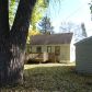 5725 Adair Ave N, Minneapolis, MN 55429 ID:1987712