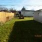 1098 Kenilworth Place, Columbus, OH 43209 ID:1990672